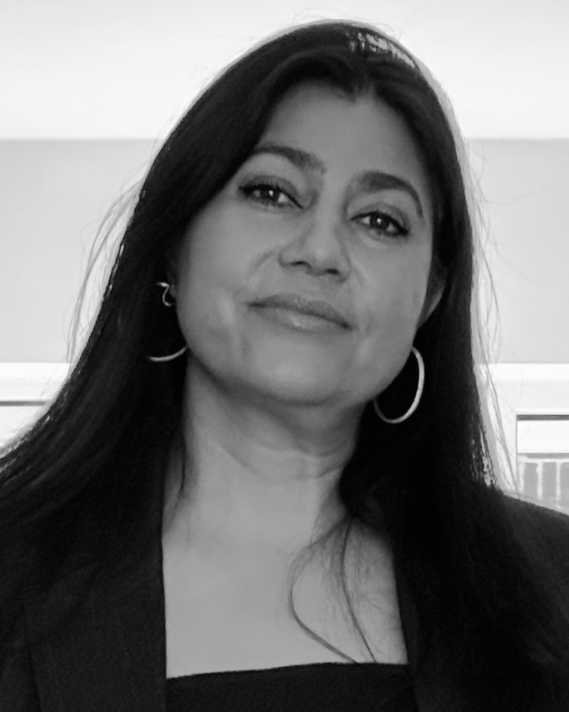 Marina Zaferan