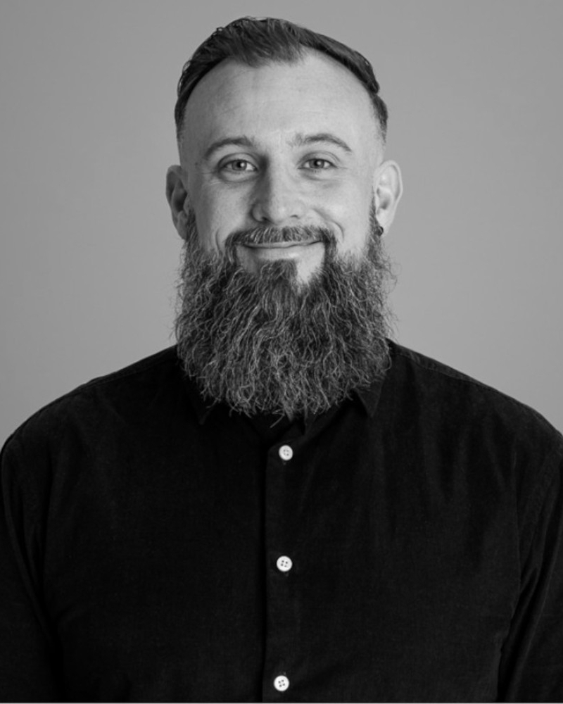 Lasse Petersen