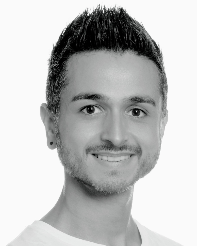 Günes Kocak
